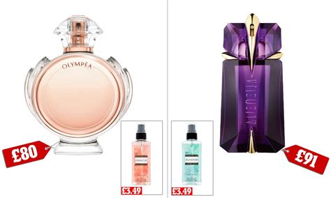 superdrug online perfume.